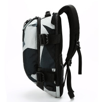 uploads/erp/collection/images/Luggage Bags/OZUKO/XU0314298/img_b/img_b_XU0314298_3_0vJ-u9Xosi_h6RRYKxsYSeq6nYtKUF8i